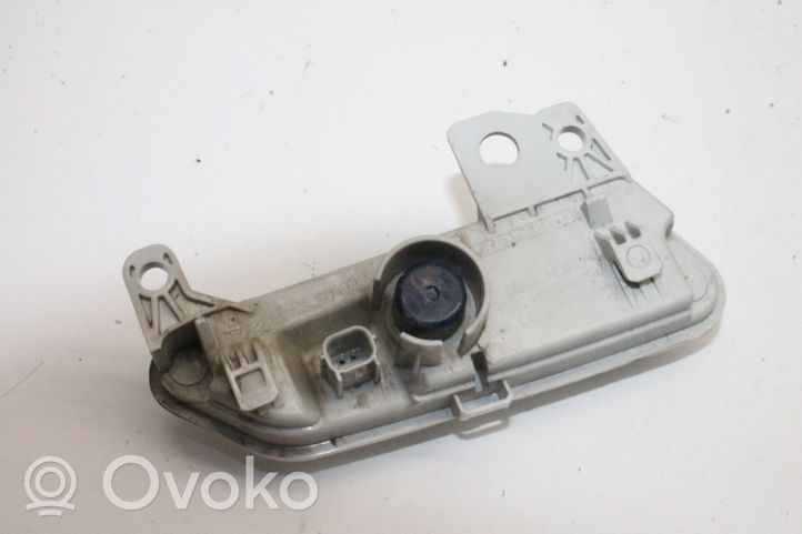 Honda Jazz Lampa przednia 33200T5AG011M1