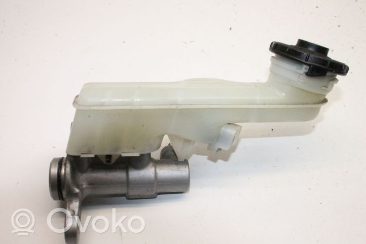 Honda Jazz Główny cylinder hamulca 