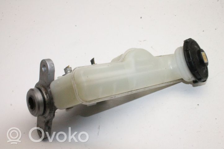 Honda Jazz Główny cylinder hamulca 