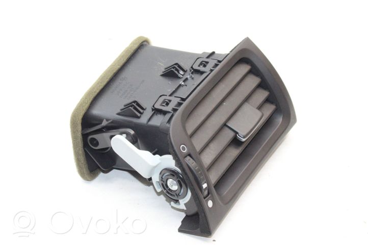 Honda Accord Copertura griglia di ventilazione cruscotto 