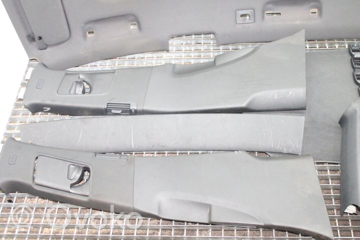 Audi Q7 4L Kit ciel de toit 4L0867505K