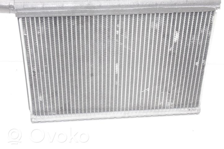 BMW 3 E92 E93 Radiatore aria condizionata (A/C) (abitacolo) 