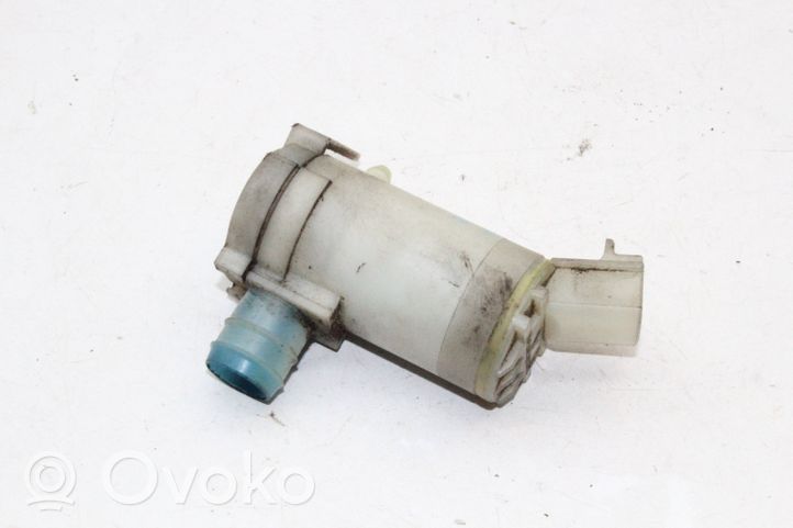 Honda Accord Pompe de lave-glace de pare-brise 