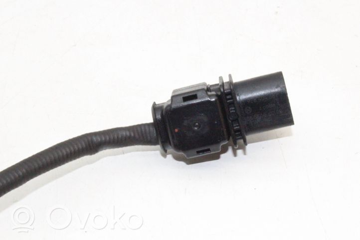 Honda Accord Sonda lambda 36531RL0G01