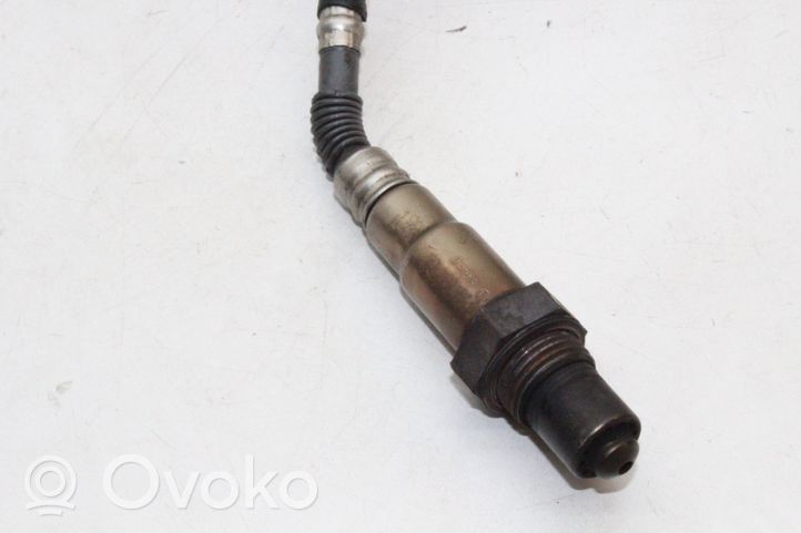 Honda Accord Sonda lambda 36531RL0G01