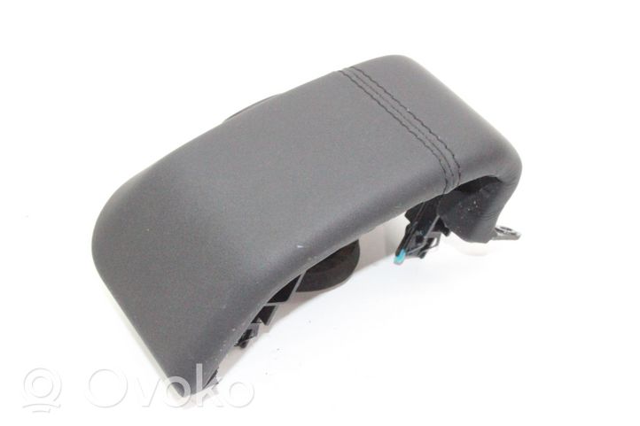 Land Rover Discovery Sport Boîte à gants garniture de tableau de bord 16A1418RB9