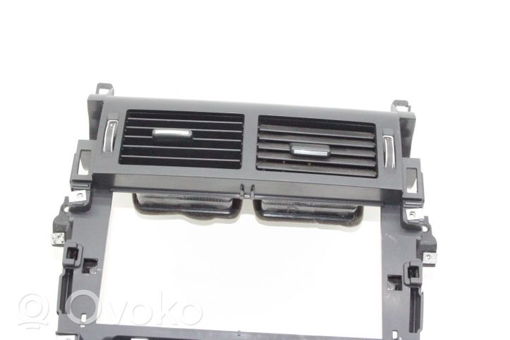 Land Rover Discovery Sport Garniture, panneau de grille d'aération FK7204634AG