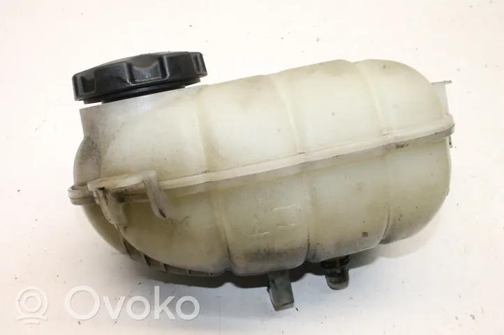 BMW 4 F32 F33 Serbatoio di compensazione del liquido refrigerante/vaschetta 7642160