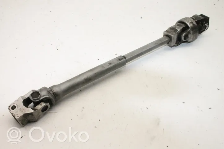 BMW 4 F32 F33 Giunto cardanico del piantone dello sterzo 