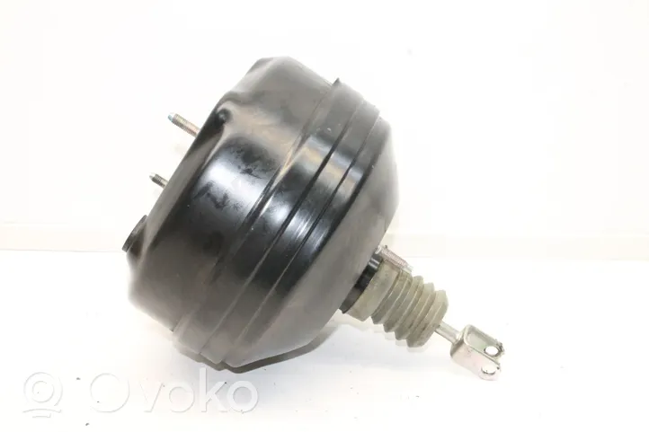 BMW 4 F32 F33 Servo-frein 6798423