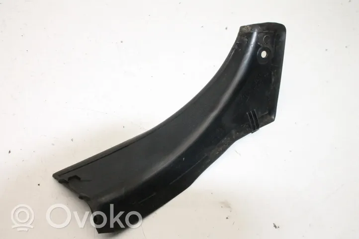 BMW 4 F32 F33 Listwa tylnego błotnika 7296103