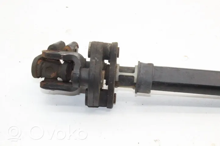 Land Rover Discovery 3 - LR3 Steering column universal joint QMN500240