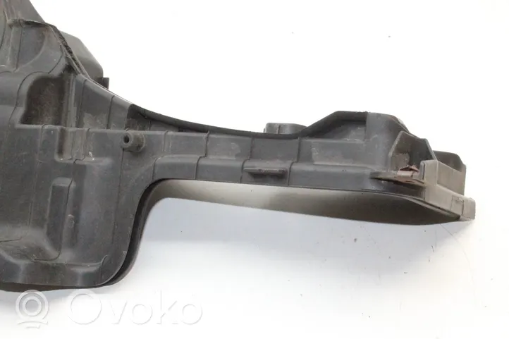 Land Rover Discovery 3 - LR3 Soporte para la batería DWM500042