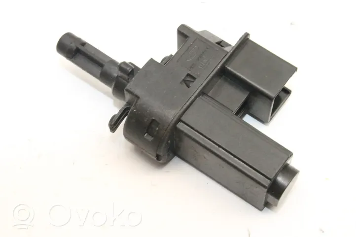 Ford Mondeo MK IV Sensore del pedale della frizione 4M5T7C534AA