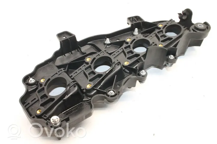 Ford Mondeo MK IV Rocker cam cover BM5G12257EC