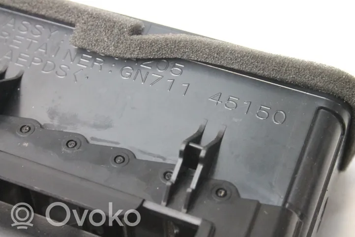 Mitsubishi Outlander Copertura griglia di ventilazione cruscotto GN71145150