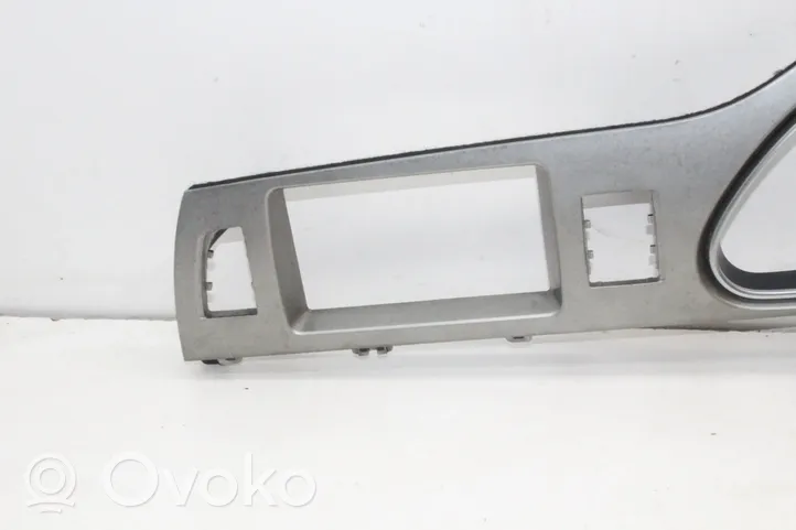 Audi Q7 4L Cornice cruscotto 4L2857115C