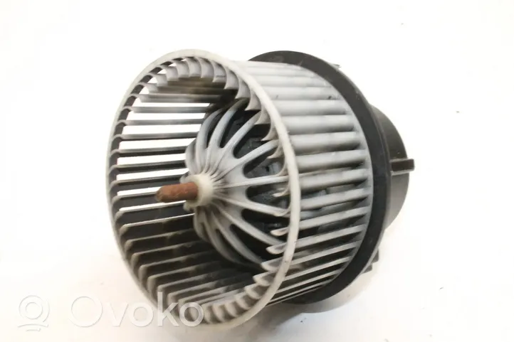 Volvo XC70 Ventola riscaldamento/ventilatore abitacolo 6G9N18D413BA