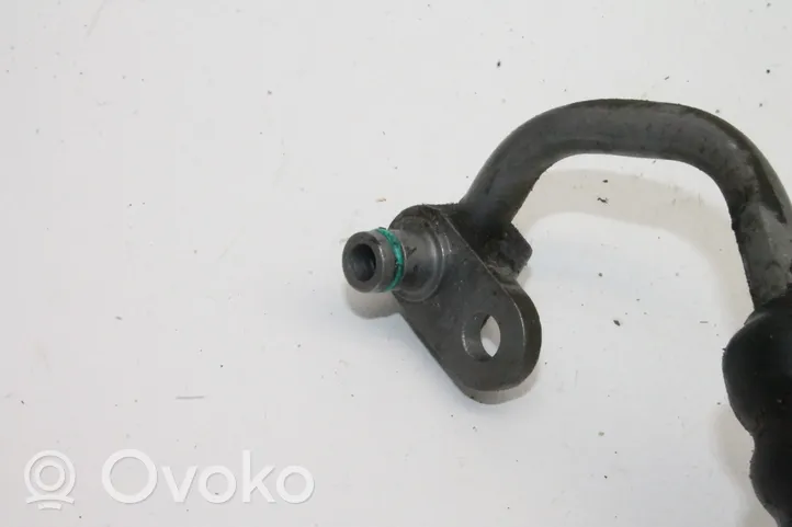 Volvo XC70 Power steering hose/pipe/line 