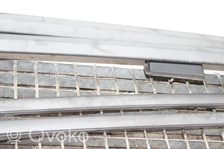 Volvo XC70 Poprzeczki dachowe 