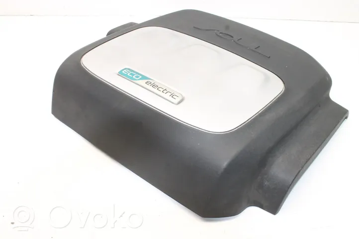 KIA Soul Engine cover (trim) 292000E040