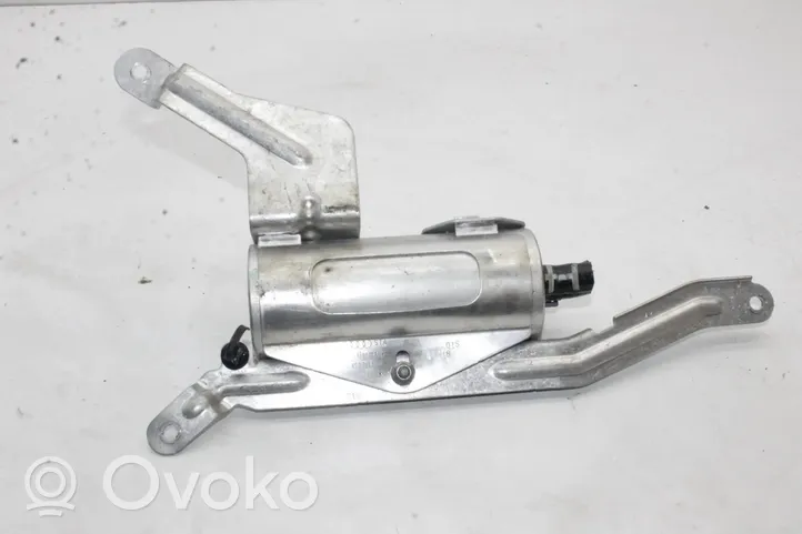 Audi A7 S7 4K8 Filtro carburante 4N0127401A