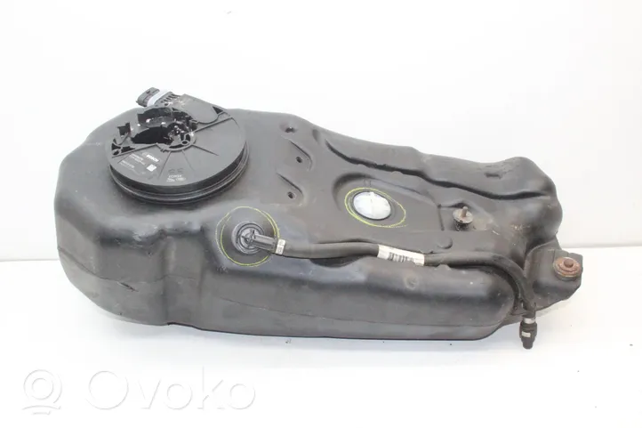 Jaguar XF X260 AdBlue liquid reservoir GX735J228A