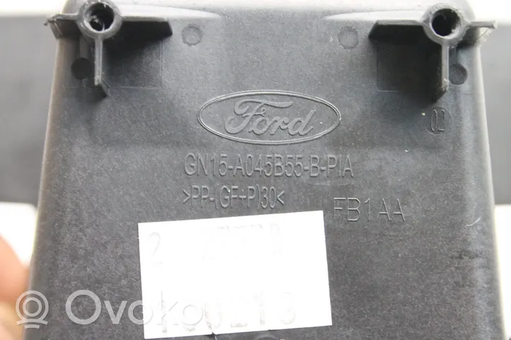 Ford Ecosport Armlehne GN15A045B55B