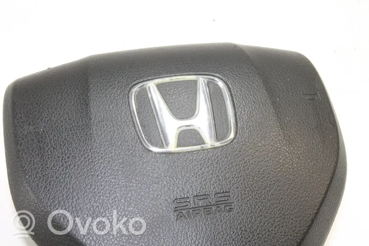 Honda Civic IX Airbag de volant 