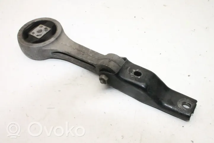 Volkswagen Polo V 6R Supporto di montaggio scatola del cambio 6Q0199851AP