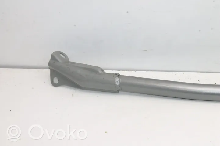 Honda S2000 Other body part 