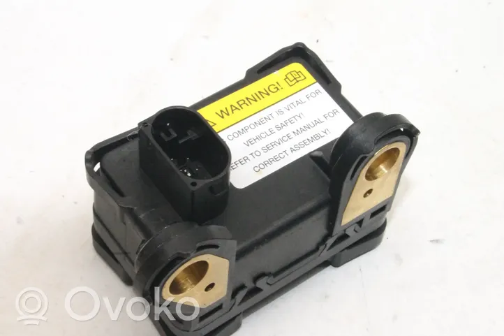 Land Rover Freelander 2 - LR2 Sensore di accelerazione 6G9N14B296AC