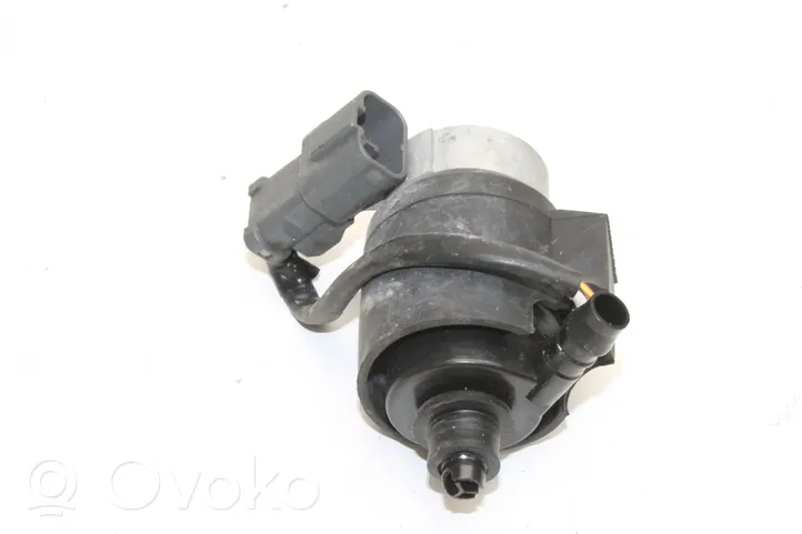 Honda S2000 Headlight washer pump 