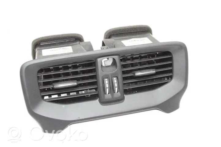 Volvo V40 Copertura griglia di ventilazione cruscotto 30780845