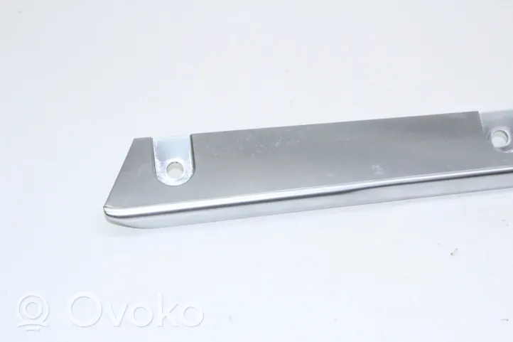 Volvo V40 Rivestimento del vano portaoggetti del cruscotto 31307796