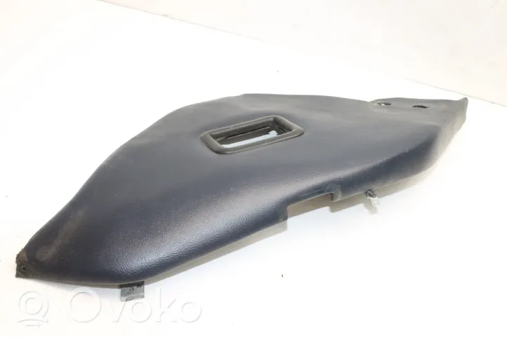 Porsche 928 Rivestimento montante (D) (fondo) 