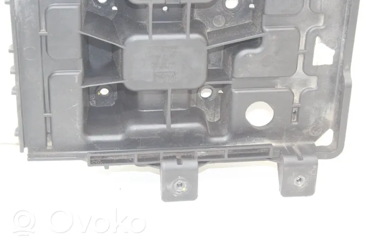 KIA Optima Support boîte de batterie 371502T200