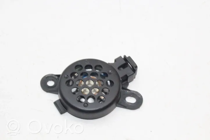 Ford Kuga I Parking PDC sensor speaker 3W8315K864AA