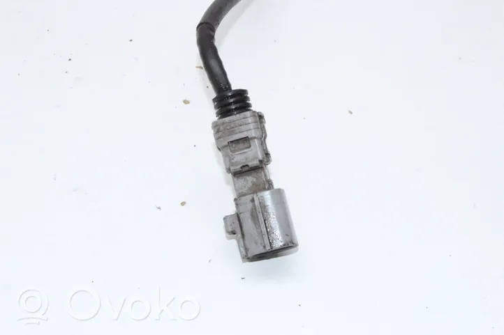 Toyota Prius (XW30) Sonde lambda 8946547080