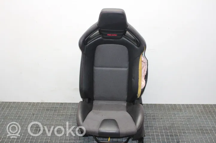 Mazda RX8 Set interni RECARO