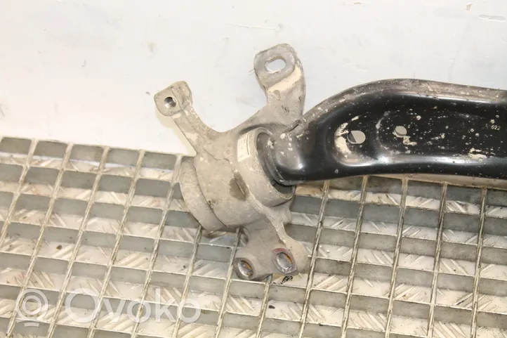 Mini One - Cooper F56 F55 Fourchette, bras de suspension inférieur avant 6850398