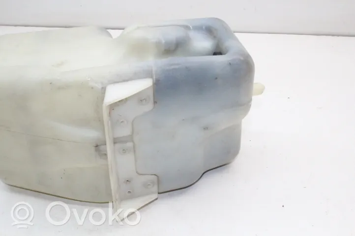 BMW Z3 E36 Lamp washer fluid tank 