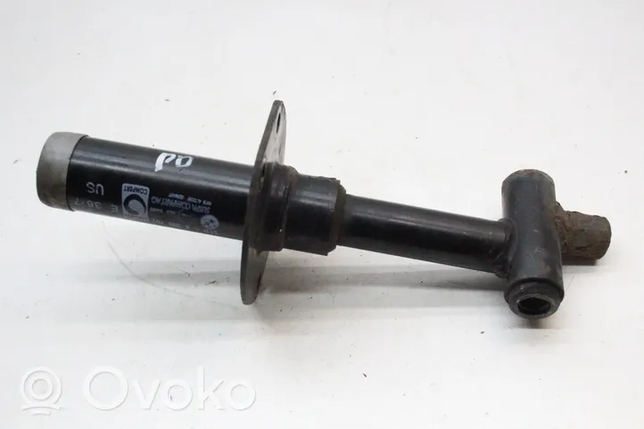 BMW Z3 E36 Front bumper shock/impact absorber 8399202