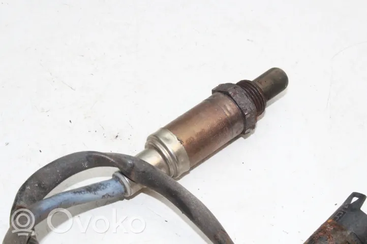 BMW Z3 E36 Sensore della sonda Lambda 1739847