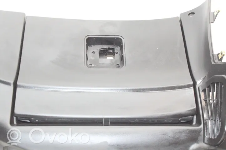 BMW Z3 E36 Glove box 8399927