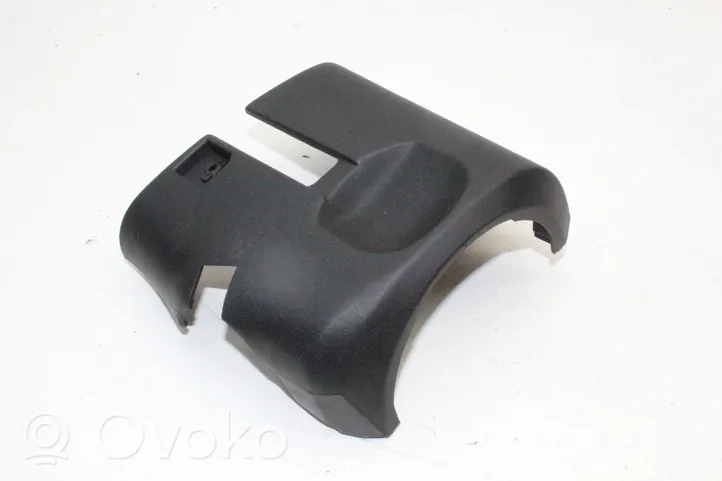 BMW Z3 E36 Steering wheel column trim 1093274