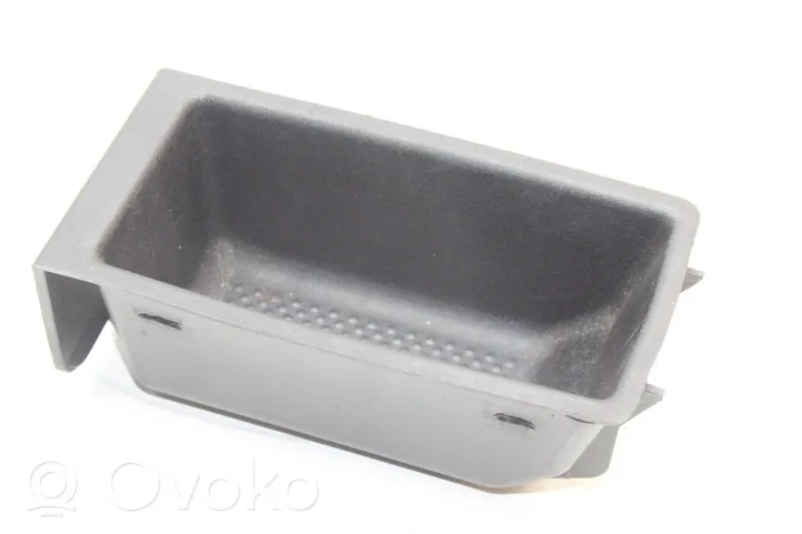 BMW Z3 E36 Glove box 8119624