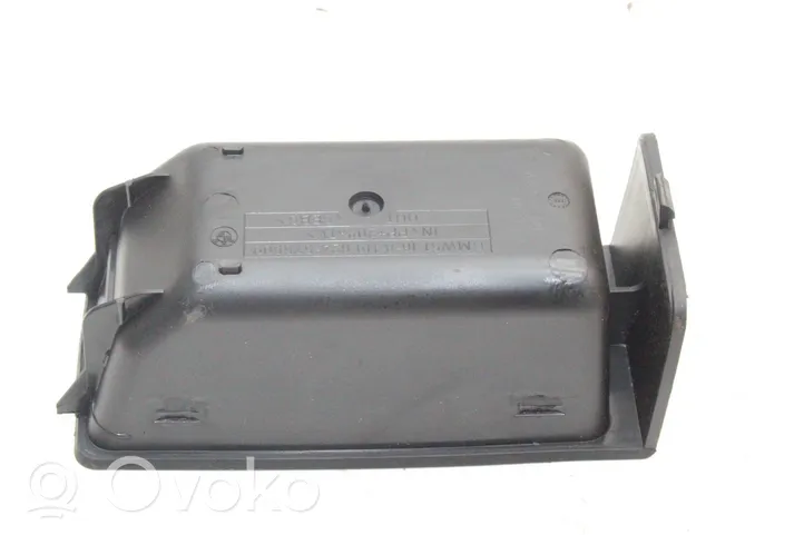 BMW Z3 E36 Glove box 8119624