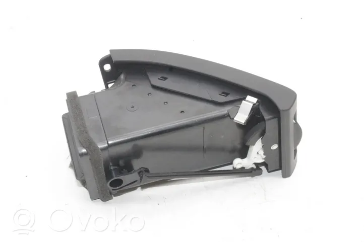 Land Rover Freelander 2 - LR2 Copertura griglia di ventilazione cruscotto 6H5201815AE