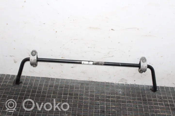 BMW i4 Stabilizator przedni / drążek 6895118